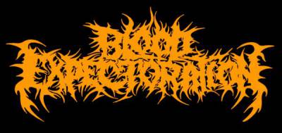 logo Blood Expectoration
